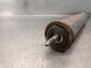 Stoßdämpfer Links Hinten 485300DF11 Toyota Yaris III (P13) Schrägheck 1.5 16V Hybrid (1NZ-FXE)