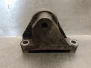 Motorhalter 8200072747C Renault Grand Scénic II (JM) Großraumlimousine 1.9 dCi 120 (F9Q-812)