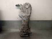 Steuerkette Abdeckung 55232196 Fiat Doblo Cargo (263) Van 1.3 MJ 16V Euro 4 (199.A.3000)