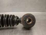 Sto?d?mpfer Rechts Hinten 5206Y3 Peugeot 206 SW (2E/K) Kombi 2.0 HDi (DW10TD(RHY))