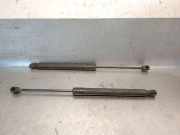 Gasdruckfedern Set Hinten 1K6827550F Volkswagen Golf V (1K1) Schrägheck 1.9 TDI (BKC) BKC