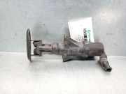 Scheinwerfer-Sprüher XENON AKE Audi C5 (4B2, 4B4) 2.5 TDI