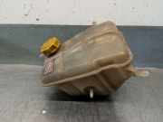 Ausgleichbehälter - 1047497 Ford V Express (AVF) 1.3