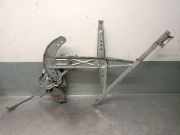 Fensterheber Rechts Vorne 72210ST3G11 Honda Civic (MA/MB) Schrägheck 5-drs 1.5 VEi 16V (D15Z3)