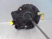 Airbag Schleifring 934901C240 Hyundai (TB) 1.5 CRDi CAT