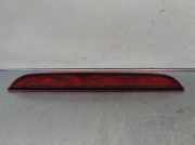 Dritte Bremsleuchte C10051580C Mazda Premacy Großraumlimousine 2.0 DiTD 16V (RF4F)