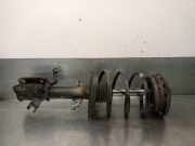 Stoßdämpfer Rechts Vorne 543020017R Renault Grand Scénic III (JZ) Großraumlimousine 1.6 dCi (R9M-A402)