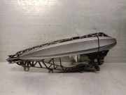 Türgriff Außen Links Hinten 51217401209 BMW 2 serie Active Tourer (F45) Großraumlimousine 218d 2.0 TwinPower Turbo 16V (B47-C20A)