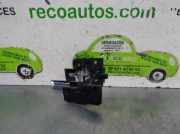 T?rgriff Innen Links Hinten 3D0837617D Volkswagen Phaeton (3D) Limousine 3.2 V6 30V (BKL) BKL