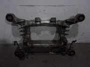 Hinterachse 33316799103 BMW 5 serie (F10) Limousine 525d 24V (N57-D30A)