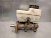 Hauptzylinder 46010EB326 Nissan Pathfinder (R51) SUV 2.5 dCi 16V (YD25DDTi)