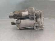 Luftpumpe Federung A2213201704 Mercedes-Benz S (W221) Limousine 3.0 S-320 CDI 24V 4-Matic (OM642.930)