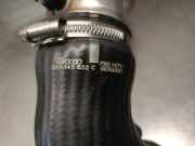 Schlauch 06A145731D Audi (8L) 1.8 20V Turbo