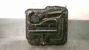 Ölwannenabdeckung 215202F010 Kia Sportage (SL) Geländewagen 2.0 CRDi 16V VGT 4x4 (D4HA)