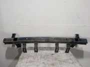 Stoßfängerträger Hinten 866302E000 Hyundai Tucson (JM) SUV 2.0 CRDi 16V 4x2 (D4EA)