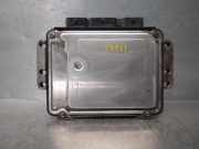 Türgriff Außen Ra 7700800844 Renault I FASE I+II (B/C57) 1.2