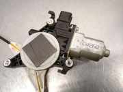 Fensterheber Rechts Vorne 61041AL000 Subaru Outback (BS) Kombi 2.0 D 16V (EE20Z)