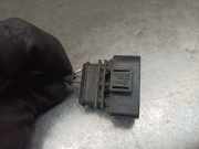 Lambdasonde 077906265J Audi A8 D2 (4D2, 4D8) quattro