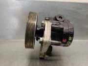 Servolenkung Pumpe - 7846075 Renault 19 Phase II/III (L53) Limousine 1.8 RN,RT MPI (F3P-700(F3P-M7))