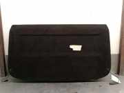Hutablage 13292208 Opel Astra J (PC6/PD6/PE6/PF6) Schrägheck 5-drs 1.6 CDTI 16V (B16DTL)