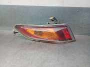 Rücklicht Links 33551SMGE04 Honda VIII Schrägheck (FN, FK) 1.8 (FN1, FK2)
