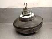 Bremskraftverstärker DV612B195SB Ford Focus 3 Wagon Kombi 1.0 Ti-VCT EcoBoost 12V 125 (M1DD)
