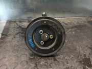 Servolenkung Pumpe - 048145155F Audi 100 (C4) Limousine 2.3 E 5E (AAR)