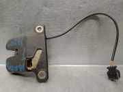 Heckschloss 4A5827505A Audi 100 (C4) Limousine 2.3 E 5E (AAR)