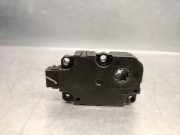 Luftklappe Stellmotor A0999067402 Mercedes-Benz G (463) SUV G 500 4.0 Biturbo V8 32V (M176.980)