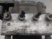 Abs Pumpe 275348A080 Subaru Forester (SG) SUV 2.0 16V X (EJ204)