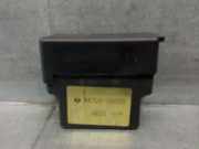 Vorglüh Relais 8470009000 SsangYong Actyon SUV 2.0 Xdi 16V (OM664.951)