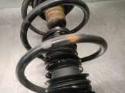 Stoßdämpfer Links Vorne 543026988R Renault CLIO IV 0.9