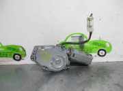 Scheibenwischermotor Hinten 287105F100 Nissan Micra (K11) Schr?gheck 1.0 L,LX 16V (CG10DE)