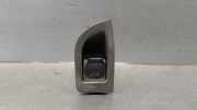 Lichtschalter 8K0959831A Audi B8 (8K2) 2.0 TDI