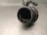 Schlauch 1199355S01 Mercedes-Benz Citan (420.6) Van 1.5 110 CDI (OM608.915(K9K-U8))