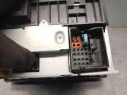 Radio A2518705094 Mercedes-Benz R (W251) Großraumlimousine 3.5 350 V6 24V 4-Matic (M272.967)