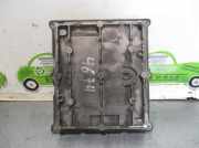 Motorsteuerger?t 0003107V006 Smart COUPE 0.6 Turbo CAT