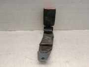 Felge 3S71DA Ford Mondeo III Wagon Kombi 2.0 TDCi/TDDi 115 16V (HJBC)