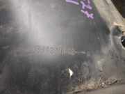 Sicherheitsgurt Rechts Vorne 868840008R Renault Megane III Grandtour (KZ) Kombi 5-drs 1.6 16V (K4M-R858)