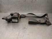 Sicherheitsgurt Mh 5206586XXD Chrysler (JR) 2.0