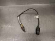 Lambdasonde 8659971 BMW 4 serie Gran Coupe (G26) Liftback 430i 2.0 TwinPower Turbo 16V (B48-B20B)