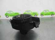 Heizlüfter 571221200 Fiat Seicento (187) Schrägheck 1.1 MPI S,SX,Sporting (187.A.1000)