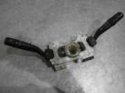 Lichtschalter 95283011 Toyota Carina E (T19) Limousine 2.0 GLi 16V (3SFE)