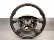 Lenker 48430BA180 Nissan Primera (P12) Liftback 1.9 dCi (F9Q)