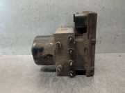 Abs Pumpe A2514310512 Mercedes-Benz R (W251) Großraumlimousine 3.5 350 V6 24V 4-Matic (M272.967)