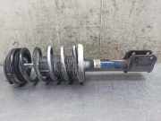 Stoßdämpfer Links Vorne 90539996 Opel Tigra (75) Coupé 1.4i 16V (X14XE)