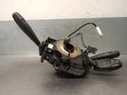 Lichtschalter 96773879XT Citroën C3 (SC) Schrägheck 5-drs 1.4 HDi (DV4C(8HR))