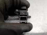 Lichtschalter GEA466660 Mazda CX-7 SUV 2.2 MZR-CD 16V (R2)