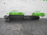 Stoßdämpfer Rechts Hinten 1362548080 Fiat Ducato (250) Van 2.3 D 120 Multijet (F1AE0481D)