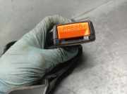 G?rtelschnalle Links Hinten 888632F010 Nissan Primera (P11) Limousine 1.6 16V (GA16DE)